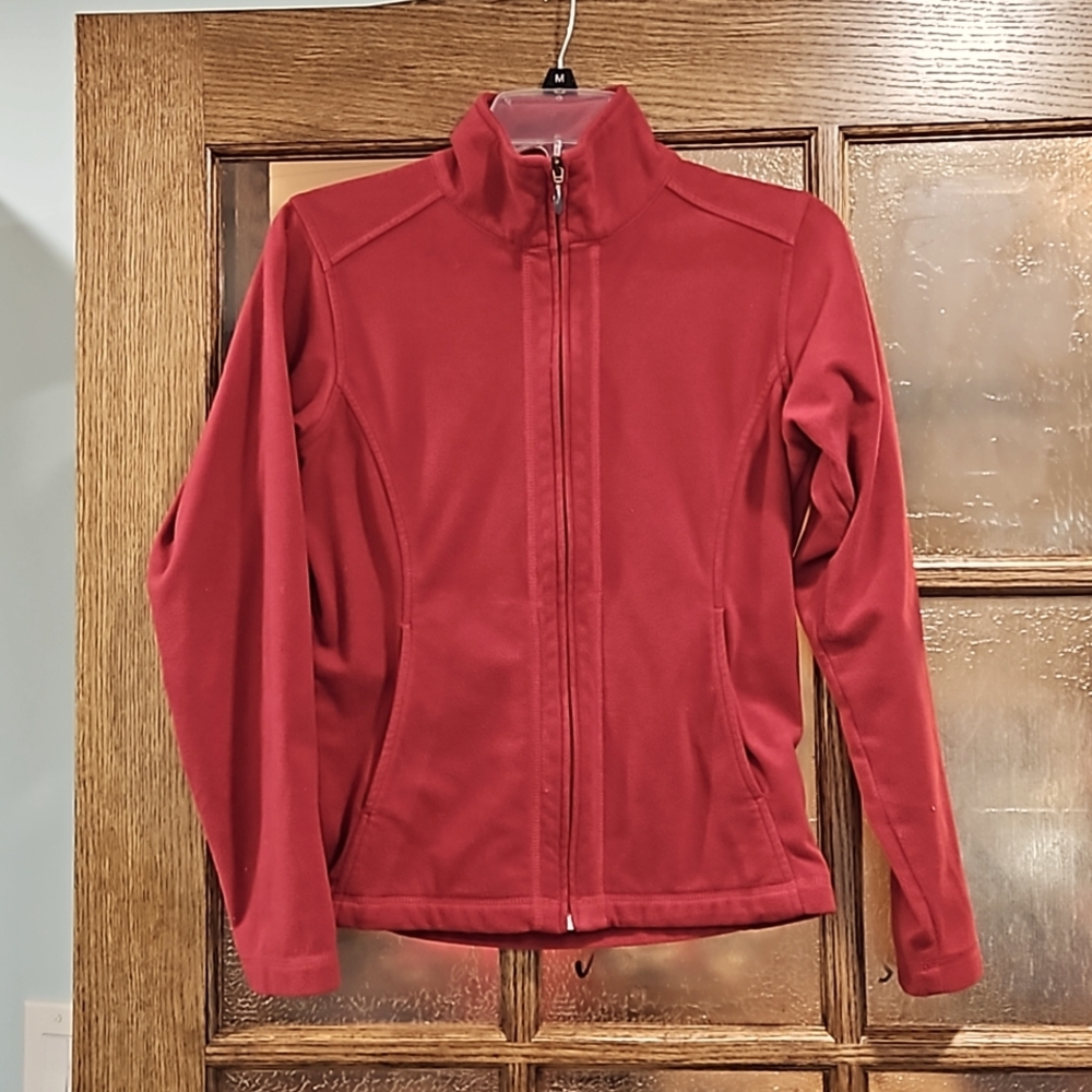 Columbia Women's Fleece Jacket